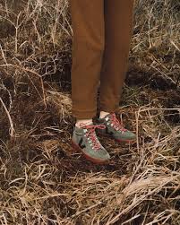 Get Em Before They Re Gone Our Roraima Olive Black Rust Sole Vejavroraima Roraima Vejakicks Vejakids Summerkicks Kicksoftheday Sneakers Wildr Veja Store