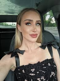 Jenna Hocking (@jennahocking) • Instagram photos and videos