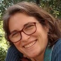 50+ "Luz María Valle" profiles