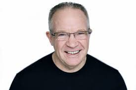 Daniel Prosser's Instagram, Twitter & Facebook