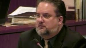 47-WI v. Jensen 2008: Aaron Dillard