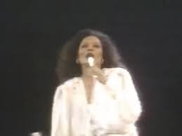 I'm coming out is a song recorded by american singer diana ross. Diana Ross I M Coming Out The Boss 1981 On Make A Gif