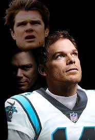 Sam Darnold is going to absolutely kill it this year. : r/panthers