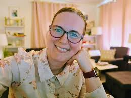 Beginning gospel melody players: octave shifting techniques