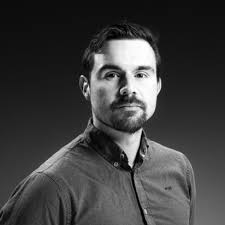 Chris Ronald Hermansen