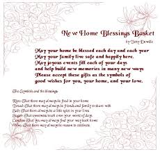 Bread is a staple food prepared from a dough of flour and water, usually by baking. House Warming Its A Wonderful Life Quotes Quotesgram