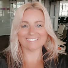 walkersime #consultancy #costmanagement