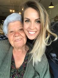 Claudia Strippoli (@claudia.strippoli.7) • Facebook