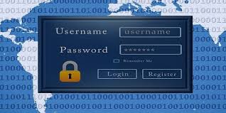 Using a blank password (or no password at all) makes your computer more secure because windows xp accounts, that are not protected by a password, cannot be accessed remotely over the network or. How To Turn On Off Picture Password In Windows 10 Make Tech Easier