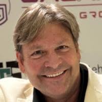 200+ "Rettberg" profiles