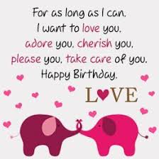 Best Birthday Wishes For Fiance Best Birthday Wishes For Your Boyfriend Dating Boyfriend Birth Birthday Message For Boyfriend Boyfriend Birthday Card Message Birthday Cards For Boyfriend