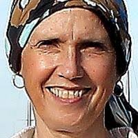 Jan Dillon, 59, of Northfield