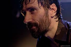 Marlene Kuntz @ Afterlife live club 27-Aprile-2013