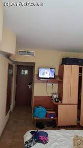 Strada trandafirilor neptun 905550 romania. Cocor Hotel Spa Neptun 4 Neptun Olimp Forum Impresii PÄƒreri RecomandÄƒri Cocor Hotel Spa Neptun Amfostacolo