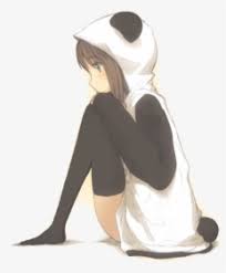 Oct 14 2020 explore star s board hoodie on pinterest. Anime Girls In Hoodies Hd Png Download Transparent Png Image Pngitem