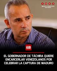 Post by Jose Alexander Perez Garcia (@josealexanderperezgarcia)