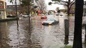 Winds variable at 7 to 22 mph (11.3 to 35.4 kph) (11.3 to 35.4 kph). Wa Braces For More Wild Weather As Strongest Cold Front Of The Season Set To Hit State On Monday Abc News