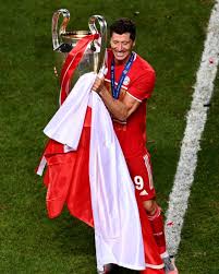 El Gigante de Baviera-Costa Rica