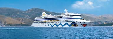 Urlaubstag bis zu 35 prozent. Aida Fruhbucher Rabatte Wie Lange Gilt Die Fruhbucher Ermassigung