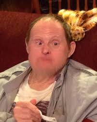 Remembering Robert Randell Raleigh