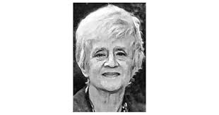 Judith Loftus Obituary (2024)