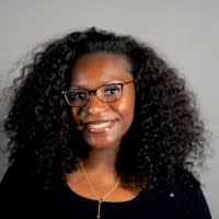 600+ "Iyonna" profiles