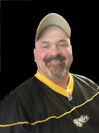 Contributions to the tribute of David Paré