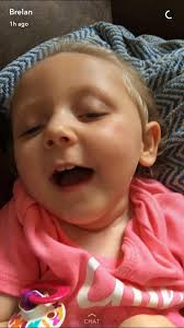 Happy Tuesday from our happy Cove!!❤️ Deana Bence Grizzle