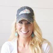 Gooch to lead real estate group, Disponett, Hodge, Carter recognized