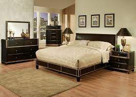Cheap California King Bedroom Sets King Bedroom Sets California King Bedroom Sets Bedroom Sets Queen