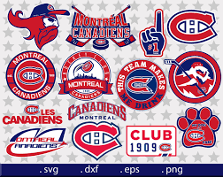 Montreal canadiens, auch bekannt als le canadien oder habs) sind eine gegründet wurden die canadiens 1909 in montréal (québec), kanada. Starsclipart Montreal Canadiens Montreal By Starsclipart On Zibbet