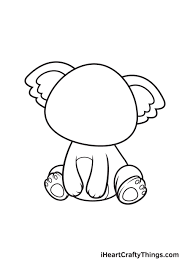 Check spelling or type a new query. Animals Drawing How To Draw Animals Step By Step