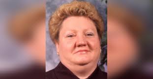 Obituary information for Barbara O. Hackmann