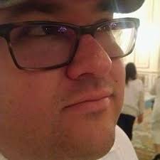 Mason Crick (masoncrick)