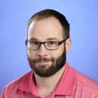 Keith Thomason Email & Phone Number