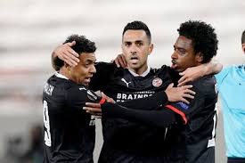 Besides europa league scores you can follow 1000+ football competitions from 90+ countries around the world on flashscore.com. Liga Europa Photos Playmakerstats Com