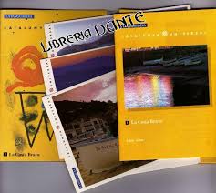 CATALUNYA UNIVERSAL. Nº 1: La Costa Brava. (libro + postales + poster) de  ARIAS, Jaime [J. Arias]: Bien Tapa blanda (1990) | Librería DANTE
