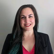 Another real talk moment…and moment of vulnerability.