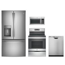 Unlock the best deals on appliance packages in the industry, instantly! Kitchen Appliance Packages Bargain Supply