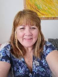 Everybody in” changes so that those with No Recourse to Public Funding are  back outside