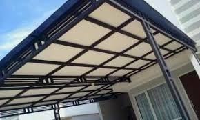 Temukan pelbagai secara lengkap dengan mutu, figur dan harga terupdate dari penjual online terdekat. 63 Desain Kanopi Rumah Minimalis Modern Rumah Minimalis Desain Rumah Minimalis Kanopi