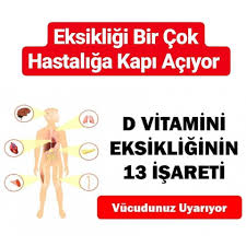 D Vitamini Eksikligi Neden Olur Nasil Giderilir Hangi Hastaliklara Yol Acar Saglik 2020 Saglik Saglikli Yasam Tarzi Saglikli Yasam