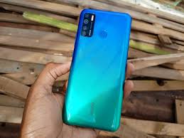 tecno spark 5 camera details, super ...