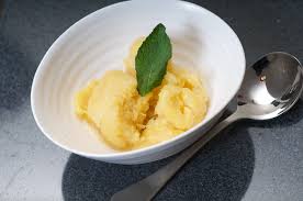 Read below to see the 12 fruits and vegetables that the ewg recommends that you buy organic, beginning with the most contaminated food. Healthy Desserts How To Satisfy Your Sweet Tooth Guilt Free Marni Wasserman