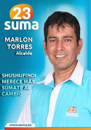 Yo ME SUMO Marlon की प्रोफ़ाइल