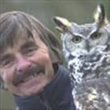 Birds of a feather flock together