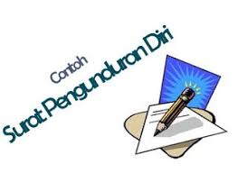 Coba simak dulu artikel ini, yaitu contoh surat pengunduran diri sederhana. 3 Contoh Surat Pengunduran Diri Resmi Dan Sederhana Detiklife
