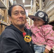 Éstos efectos especiales no los tiene ni Marvel via @hardcore.ness