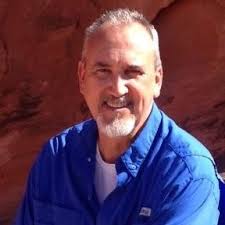 Kristin Altman Email & Phone Number