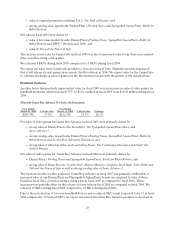 Every pixar movie, ranked from worst to best. Thq Pixar Thq 2005 Annual Report Download